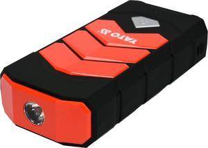 Obrázek k výrobku 121027 - Startovací zdroj a powerbanka 9000 mAh