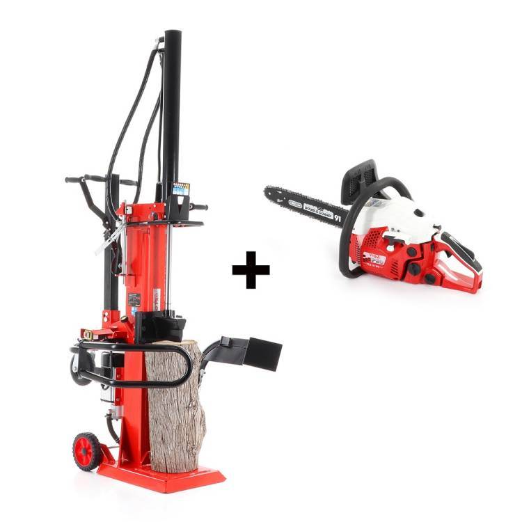 Obrázek k výrobku 90530 - VeGA LV910PRO VARIO