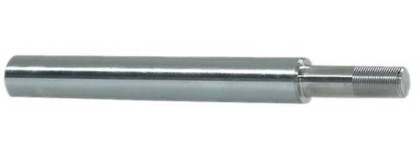 Obrázek k výrobku 55727 - táhlo hydraulického válce 40/400 mm zdvih