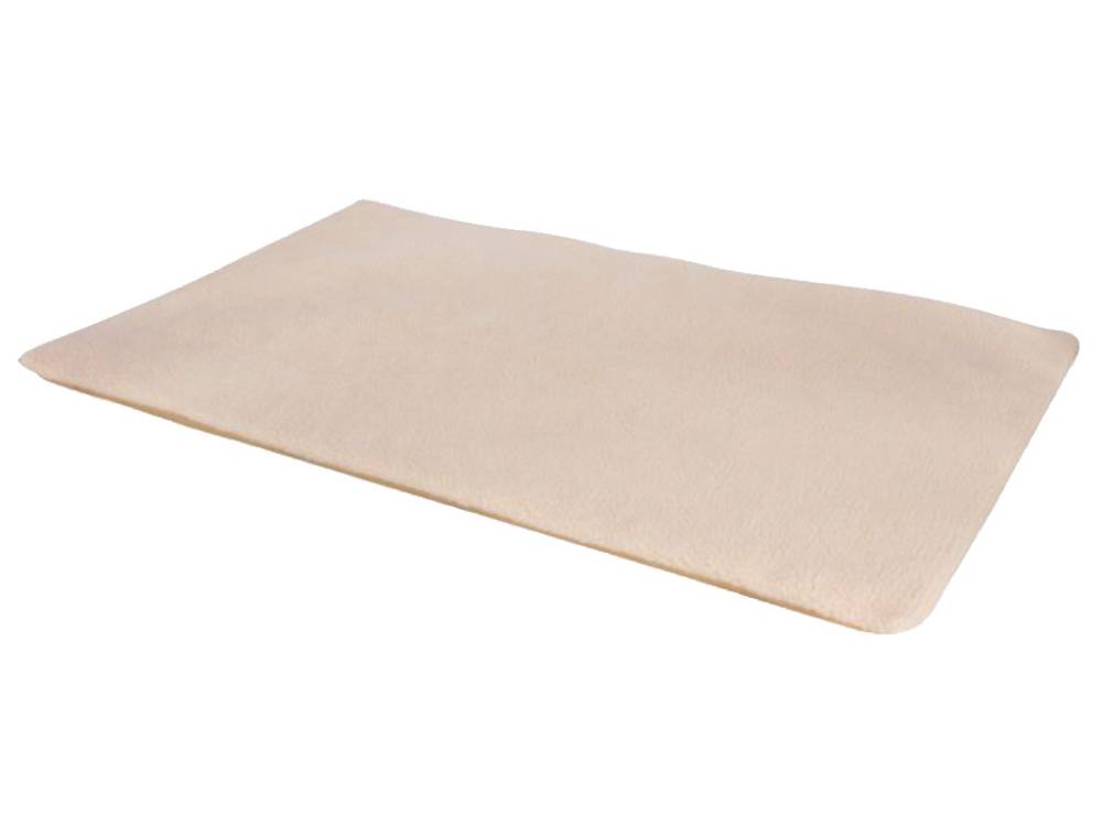 Obrázek k výrobku 125910 - Termodeka pro psy a kočky KERBL 80377 THEO, 120x75 cm