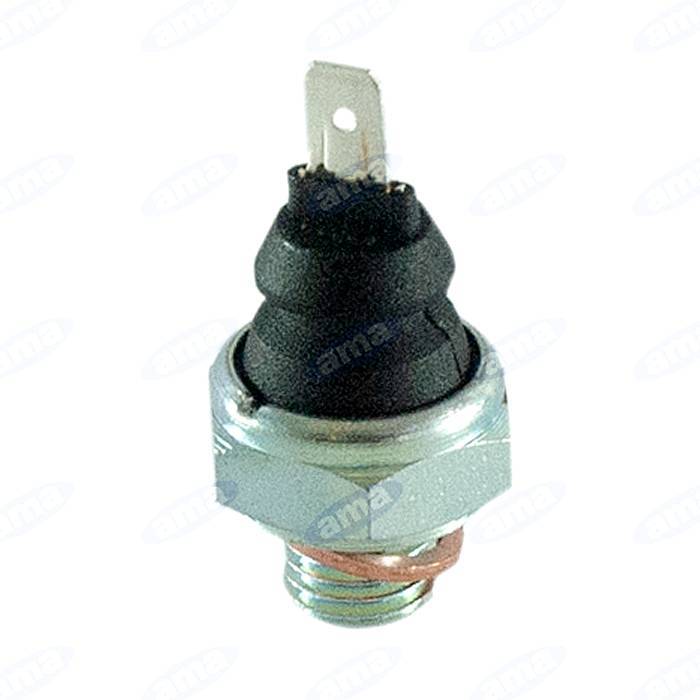 Obrázek k výrobku 12612 - tlakový spínač oleje M12x1,5 C/21 0,2-0,5 Bar