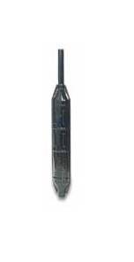 Obrázek k výrobku 56960 - Tlumič výfuku Landini 55x1140