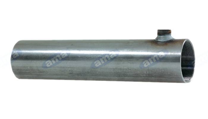 Obrázek k výrobku 55663 - trubka hydr. válce 70/250 mm
