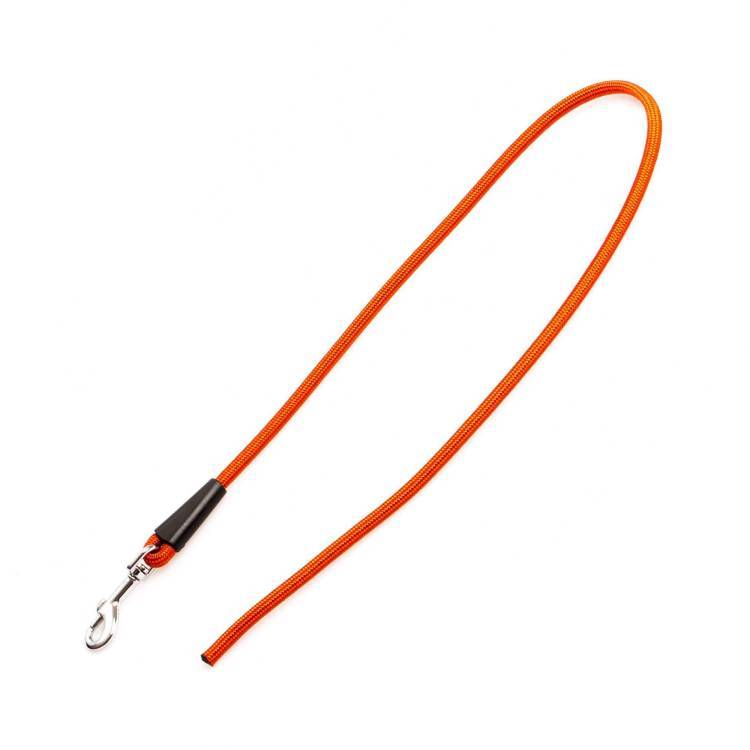 Obrázek k výrobku 75742 - Vodítko couračka lano, polyamid, oranžové