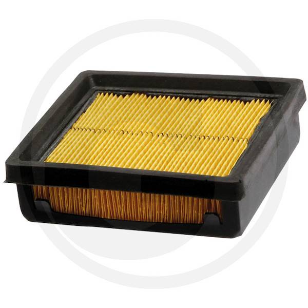 Obrázek k výrobku 34692 - Vzduchový filtr