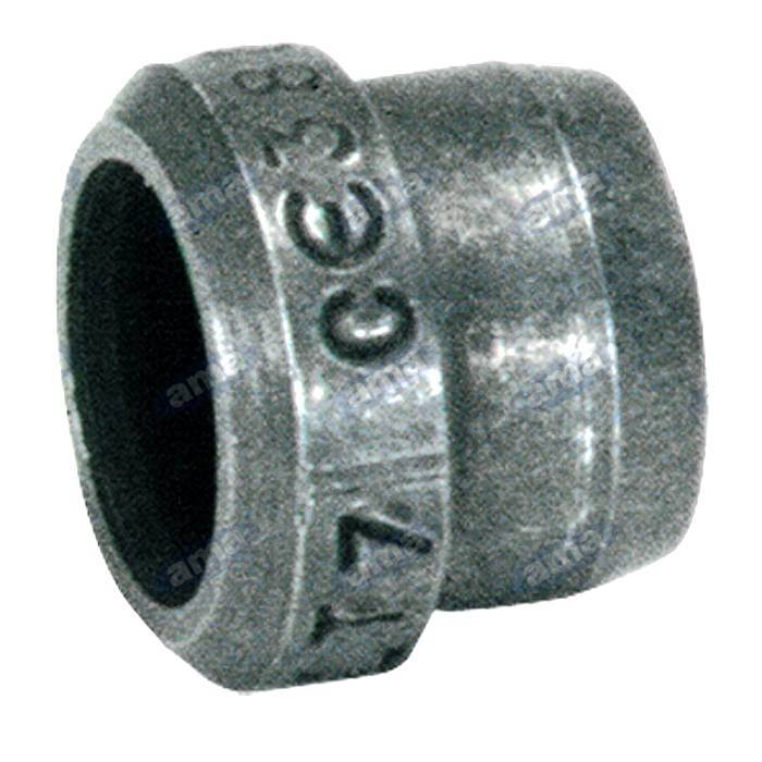 Obrázek k výrobku 59199 - Zářezný prsten 10L, 10 mm