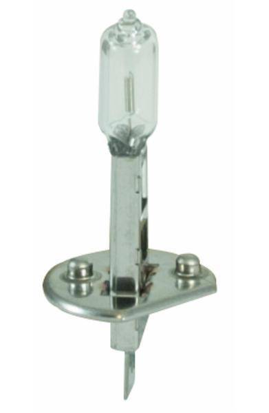 Obrázek k výrobku 59515 - Žárovka 12V 55W, H1, P14,5s (blistr), OSRAM