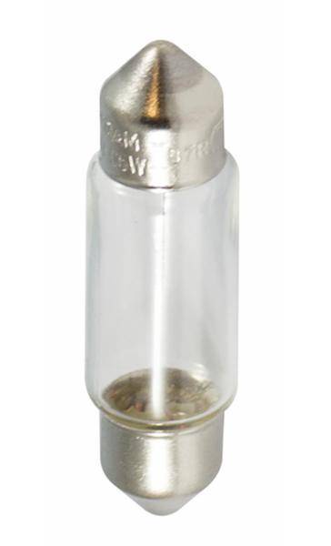 Ampoule Osram C5W 12V 5W