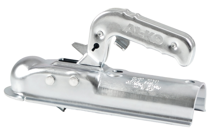 Obrázek k výrobku 63136 - žehlička vleku (750KG)