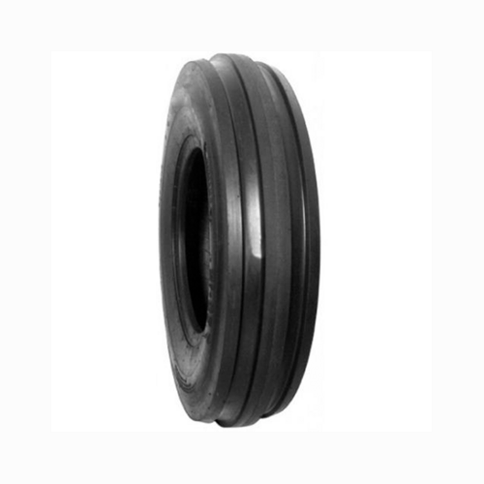 Obrázek k výrobku 47013 - pneu 3.50-6"