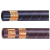 1/2 SC COMPACT REFLUID
