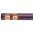 2SN REFLUID