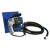 Čerpacie stanice elektro, diesel / olej.