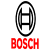 Díly na sekačky BOSCH