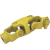 Dvojitý kloub 1 3/8