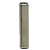 Hydraulické filtre