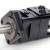 Obrázek ke kategorii 1843 - Hydraulické motory Refluid BMS