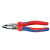 Kliešte