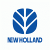 New Holland