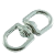 Obrtlíky