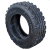 Pneu typ 6