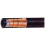 Pre vysoké tlaky R9-R10