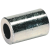 SAE 100 R1A - EN 853 1ST SKIVE