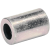 SAE100 R1AT - EN 853 1SN NO SKIVE