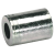 SAE100 R2AT - EN 853 2SN NO SKIVE