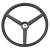 volant 2