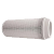 Vzduchové filtre