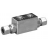 Zámky hydrauliky