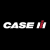 Case