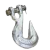 Háky