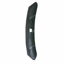 Obrázek k výrobku 49843 - ,,FLEX,, radlice kypřiče  265/50/6 mm