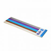 Obrázek k výrobku 74250 - 3Doodler - Mix color ABS pack - Meta