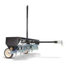 Obrázek k výrobku 70311 - AgriFab Tažený travní provzdušňovač 102 cm