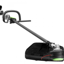 Obrázek k výrobku 78506 - AKU křovinořez STX3800E (pouze stroj)