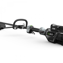 Obrázek k výrobku 78506 - AKU křovinořez STX3800E (pouze stroj)