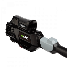 Obrázek k výrobku 78506 - AKU křovinořez STX3800E (pouze stroj)