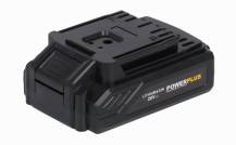 Obrázek k výrobku 73800 - Aku šroubovák / vrtačka 20V LI-ION  plus  134ks příslušenství