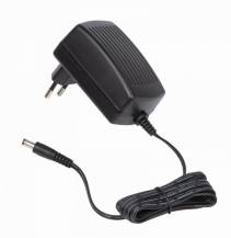 Obrázek k výrobku 73800 - Aku šroubovák / vrtačka 20V LI-ION  plus  134ks příslušenství