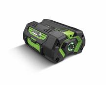 Obrázek k výrobku 79505 - AKU baterie BA2242T