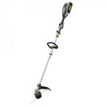 Obrázek k výrobku 78511 - AKU teleskopický strunový travní vyžínač ST1610E-T (pouze stroj)