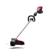 Obrázek k výrobku 82238 - Aku vyžínač CRAMER 82T10