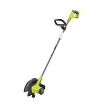 Obrázek k výrobku 72004 - AKU Vyžínač Ryobi ONE+ RY18EGA-0 aku 18 V (bez baterie a nabíječky)