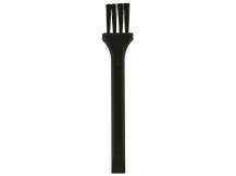 Obrázek k výrobku 125175 - Akumulátorový stříhací strojek na psy a koně KERBL ONYX 18180
