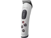 Obrázek k výrobku 125176 - Akumulátorový stříhací strojek na psy AESCULAP AKKURATA GT405