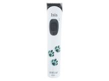 Obrázek k výrobku 125178 - Akumulátorový stříhací strojek na psy AESCULAP ISIS GT421