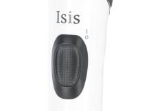 Obrázek k výrobku 125178 - Akumulátorový stříhací strojek na psy AESCULAP ISIS GT421